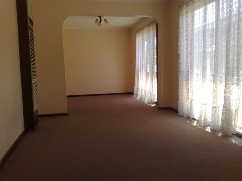 4/14 Stud Road, Dandenong VIC 3175