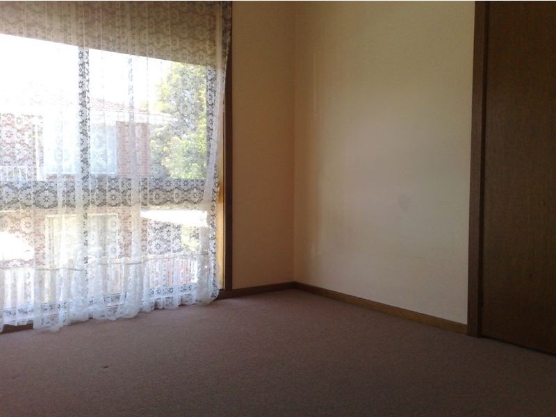 4/14 Stud Road, Dandenong VIC 3175