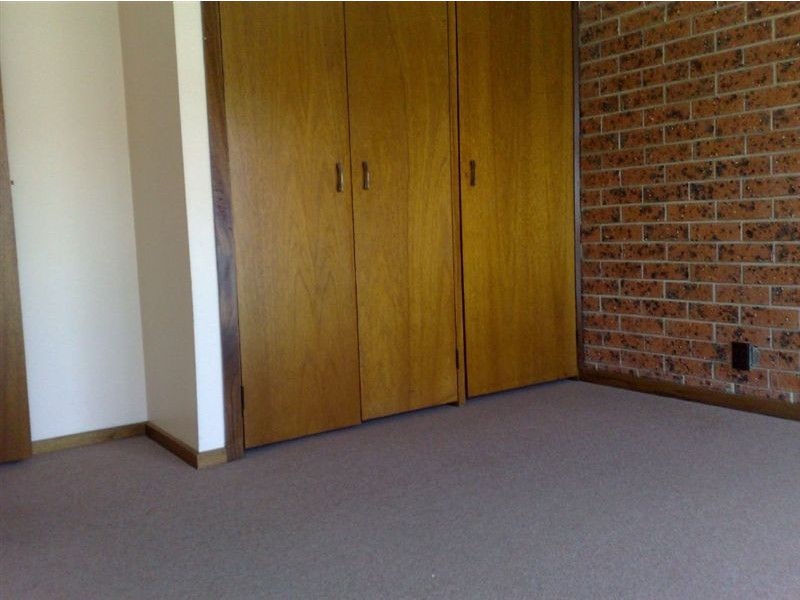 4/14 Stud Road, Dandenong VIC 3175