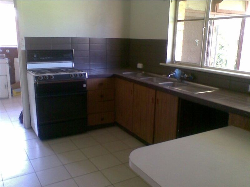 2 Percy Street, Noble Park VIC 3174