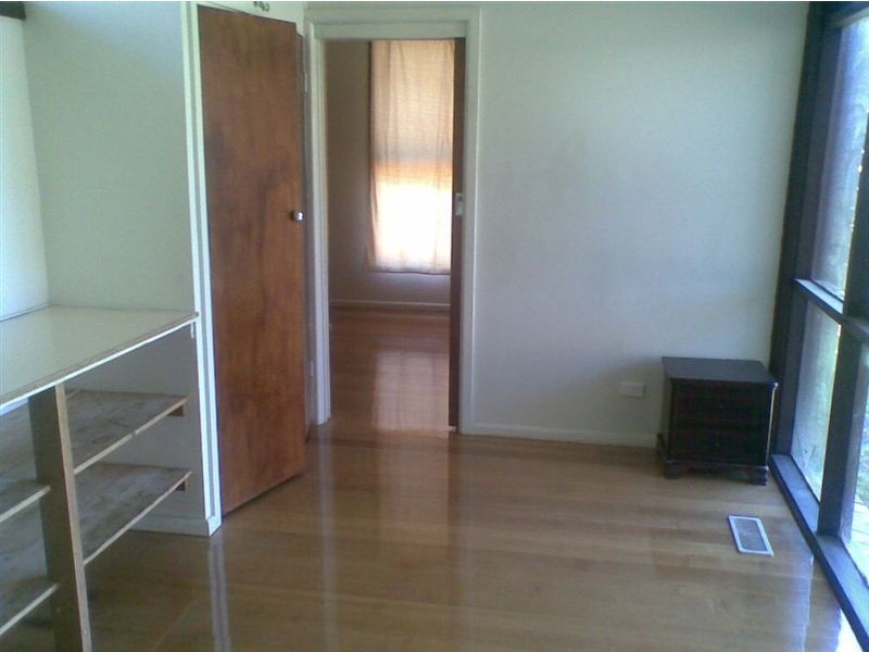 2 Percy Street, Noble Park VIC 3174