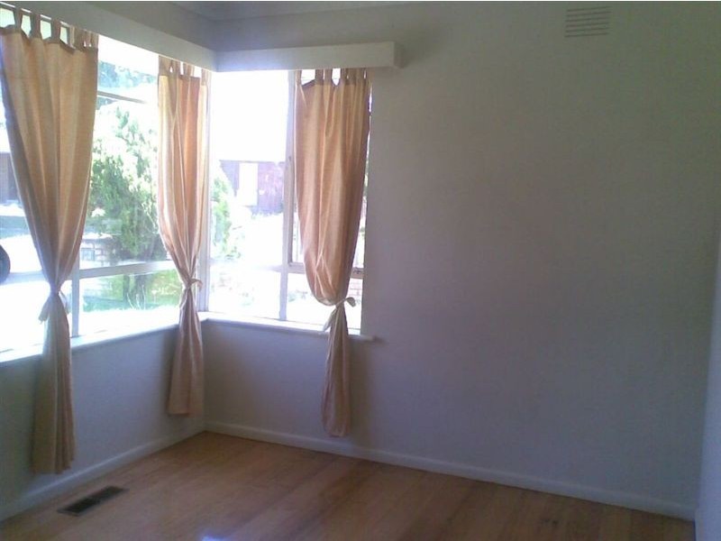 2 Percy Street, Noble Park VIC 3174