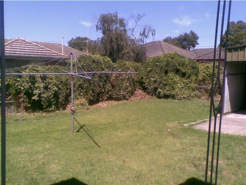 2 Percy Street, Noble Park VIC 3174