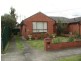 1/22 Vizard Street, Dandenong VIC 3175