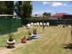 1/22 Vizard Street, Dandenong VIC 3175