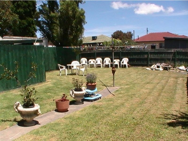 1/22 Vizard Street, Dandenong VIC 3175