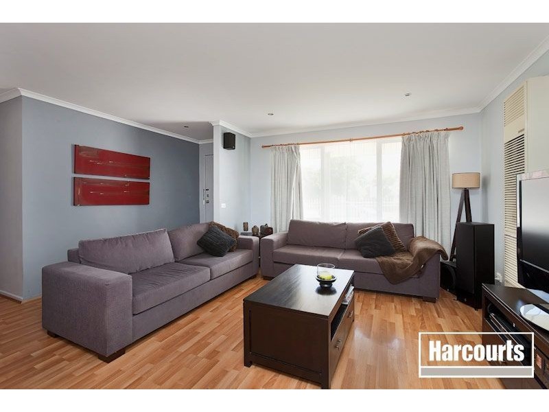 2/78 Liege Avenue, Noble Park VIC 3174