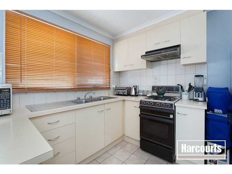 2/78 Liege Avenue, Noble Park VIC 3174