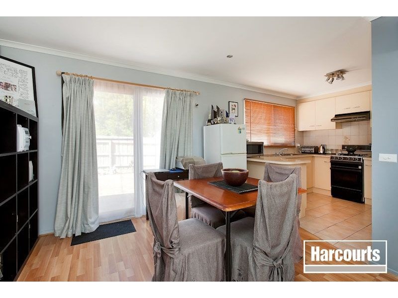 2/78 Liege Avenue, Noble Park VIC 3174