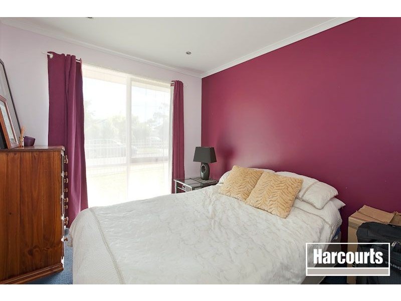 2/78 Liege Avenue, Noble Park VIC 3174