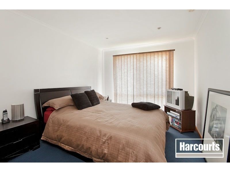 2/78 Liege Avenue, Noble Park VIC 3174