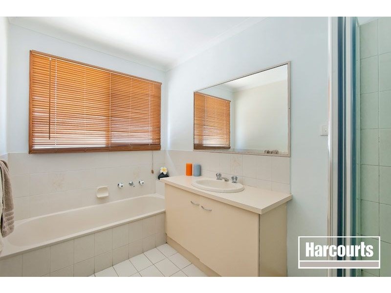 2/78 Liege Avenue, Noble Park VIC 3174