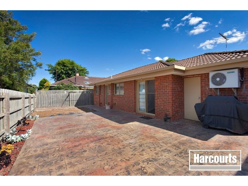 2/78 Liege Avenue, Noble Park VIC 3174
