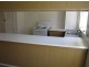 12/9-11 Weller Street, Dandenong VIC 3175