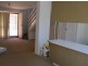 12/9-11 Weller Street, Dandenong VIC 3175