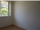 12/9-11 Weller Street, Dandenong VIC 3175