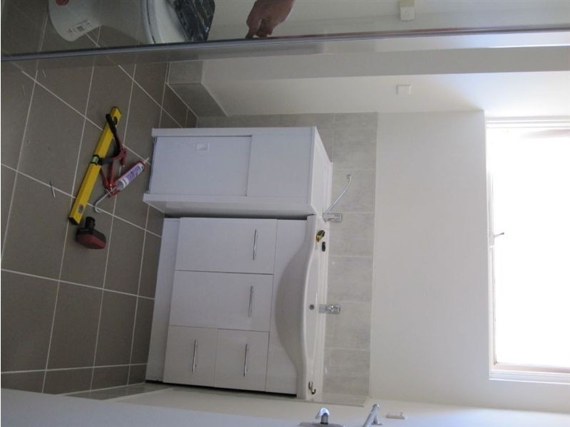 12/9-11 Weller Street, Dandenong VIC 3175