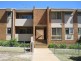 12/9-11 Weller Street, Dandenong VIC 3175