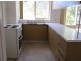 12/9-11 Weller Street, Dandenong VIC 3175