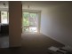 12/9-11 Weller Street, Dandenong VIC 3175