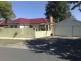10 Janice Grove, Dandenong VIC 3175