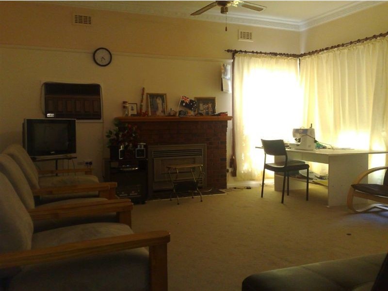 10 Janice Grove, Dandenong VIC 3175