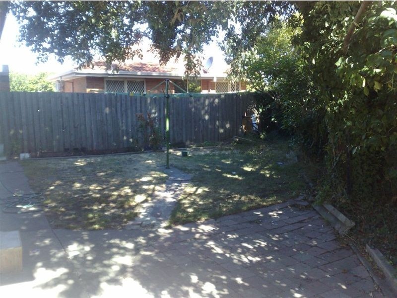 10 Janice Grove, Dandenong VIC 3175