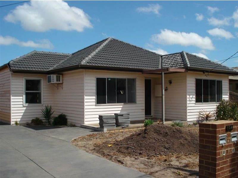 1/154 David Street, Dandenong VIC 3175