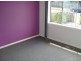 1/154 David Street, Dandenong VIC 3175