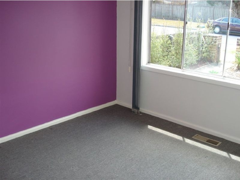 1/154 David Street, Dandenong VIC 3175