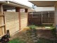 1/154 David Street, Dandenong VIC 3175