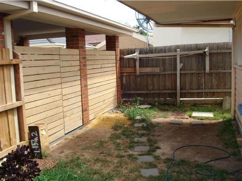 1/154 David Street, Dandenong VIC 3175