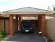 1/154 David Street, Dandenong VIC 3175