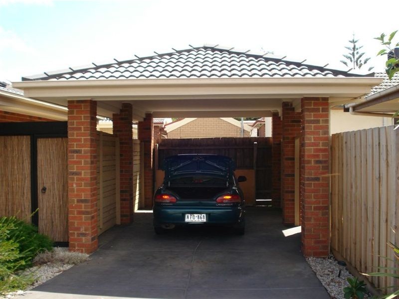 1/154 David Street, Dandenong VIC 3175