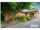 18 Grace Avenue, Dandenong VIC 3175
