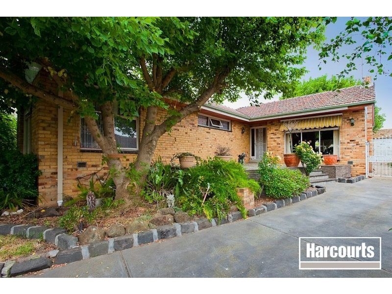 18 Grace Avenue, Dandenong VIC 3175