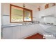 18 Grace Avenue, Dandenong VIC 3175