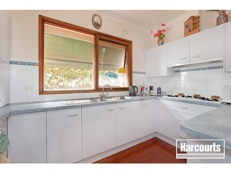 18 Grace Avenue, Dandenong VIC 3175