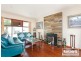 18 Grace Avenue, Dandenong VIC 3175