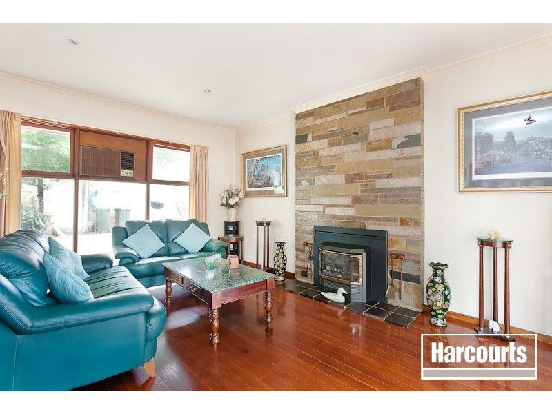 18 Grace Avenue, Dandenong VIC 3175