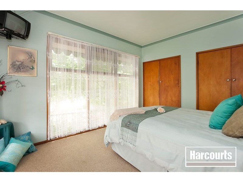 18 Grace Avenue, Dandenong VIC 3175