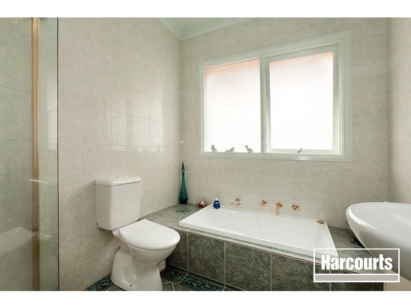 18 Grace Avenue, Dandenong VIC 3175