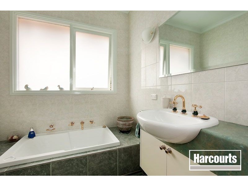 18 Grace Avenue, Dandenong VIC 3175
