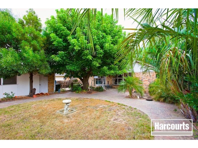 18 Grace Avenue, Dandenong VIC 3175