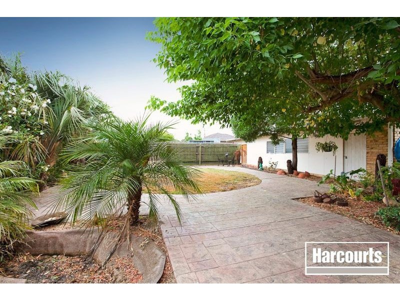 18 Grace Avenue, Dandenong VIC 3175