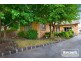 18 Grace Avenue, Dandenong VIC 3175