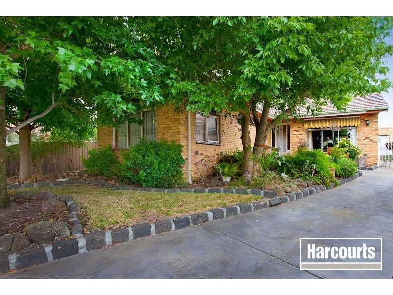 18 Grace Avenue, Dandenong VIC 3175