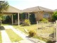 44A Sylvia Street, Dandenong North VIC 3175