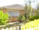 44A Sylvia Street, Dandenong North VIC 3175