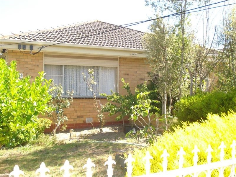 44A Sylvia Street, Dandenong North VIC 3175